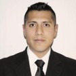 Luis Martin Gonzalez Morales id: 49653