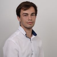 Korepetycje Adam Skorupka - BUKI