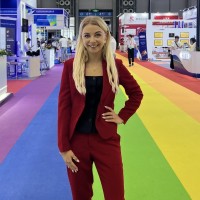 Agata Klabińska