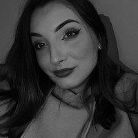Korepetycje - Martyna M. id: 120759