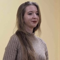 Korepetycje Marta Hial - BUKI