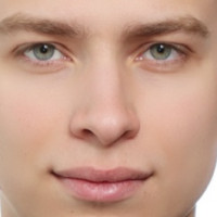 Korepetycje - Rafał M. id: 106136