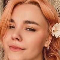 Korepetycje Karolina Desecka - BUKI