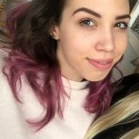 Korepetycje Kornelia Wilk - BUKI