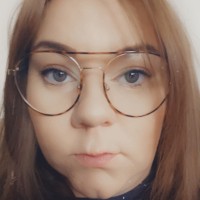 Korepetycje Adrianna Boryń-Borkowska - BUKI