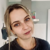 Korepetycje Paulina Marchewka - BUKI