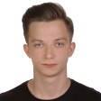 Mateusz K. id: 122677