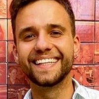 Korepetycje Piotr Lipski - BUKI