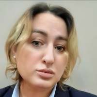 Katarzyna M.