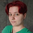 Elina Akhremchyk id: 122307