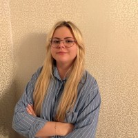 Korepetycje Aleksandra Kobiela - BUKI