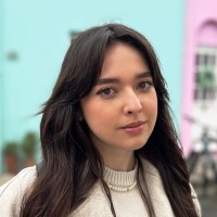 Korepetycje - Olga M.