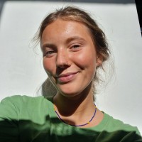 Korepetycje Ewa Ajdukiewicz - BUKI