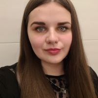 Korepetycje - Vanessa M.