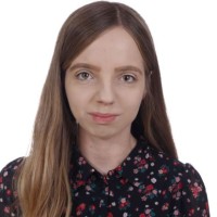 Korepetycje Marcelina Bogdanowicz - BUKI