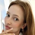 Malina Kawik id: 124816