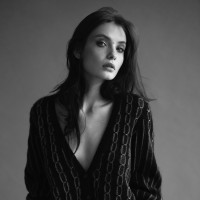 Korepetycje - Natasza K. id: 107676