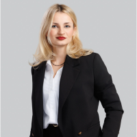 Korepetycje Katarzyna Stelwach - BUKI