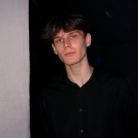 Mateusz Walczak  korepetytor  Matematyki online