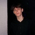 Mateusz Walczak id: 130635