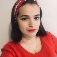 Korepetycje Joanna Kuras - BUKI