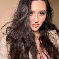 Korepetycje - Sandra S. id: 119717