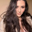 Sandra S. id: 119717