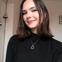 Korepetycje - Alicja M. id: 33040