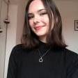 Alicja M.