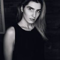 Korepetycje - Mariia K.