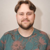 Jan M.