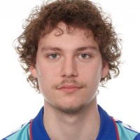 Korepetycje Tomasz Grochulski - BUKI