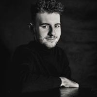 Korepetycje Jakub Błaszczyk-Pukiewicz - BUKI