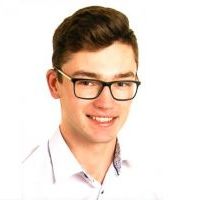 Korepetycje - Kacper M. id: 40281