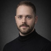 Korepetycje Łukasz Płoski - BUKI