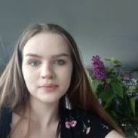 Korepetycje - Weronika L. id: 50325