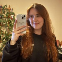 Korepetycje Aleksandra Berbeć - BUKI