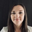 Marta Balcerzyk-Mach id: 131732