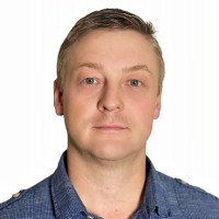 Korepetycje Bartłomiej Rudnicki - BUKI