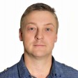 Bartłomiej R.