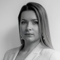 Korepetycje Ewelina Kozłowska - BUKI