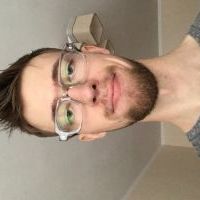 Korepetycje - Michał K. id: 45487
