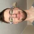 Michał K. id: 45487