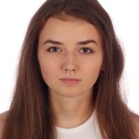 Korepetycje - Paula L.