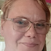 Karola S.