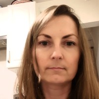 Korepetycje - Aleksandra S.