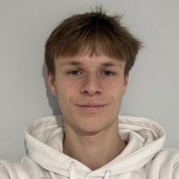 Korepetycje Wojciech Szygulski - BUKI