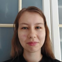 Korepetycje Urszula Ławniczak - BUKI