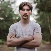 Korepetycje Bartosz Kuniński - BUKI