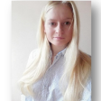 Dorota N. id: 110872